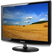 samsung syncmaster 2233sn photo