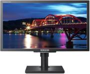 samsung syncmaster f2080 photo