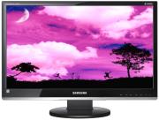 samsung syncmaster 2494sw photo