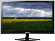 samsung syncmaster p2250n photo