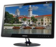 samsung syncmaster xl2370 photo