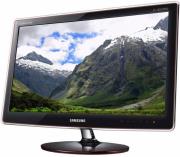 samsung syncmaster p2270h photo
