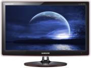 samsung syncmaster p2370h photo