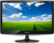 samsung syncmaster b2230n black photo