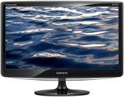 samsung syncmaster b2230h black photo