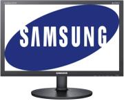 samsung syncmaster e2020n black photo