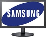samsung syncmaster e2220n black photo