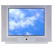 schaub lorenz sl2180 21  photo