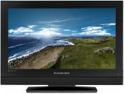 schaub lorenz lt19 20725 19 lcd tv photo
