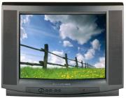 schaub lorenz st21 20251 21 crt tv eurosan s 2000 photo
