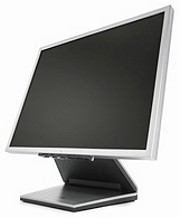 samsung syncmaster 172x tft photo