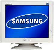 samsung syncmaster 797df photo