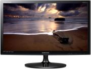 samsung syncmaster t27a300 27 led lcd tv photo