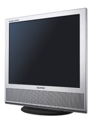 samsung syncmaster 710mp photo