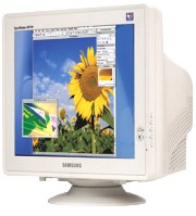 samsung syncmaster 997mb photo