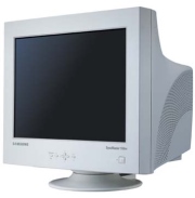 samsung sm1100df photo