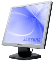 samsung sm710n photo