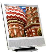 samsung syncmaster 910mp photo