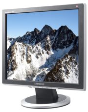 samsung syncmaster 930bf photo