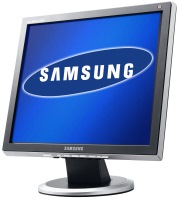 samsung syncmaster 730bf photo