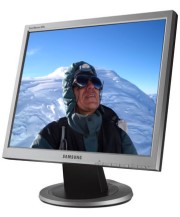 samsung syncmaster 920n photo