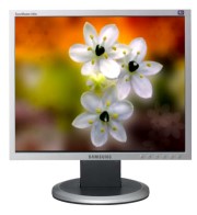 samsung syncmaster 940n photo