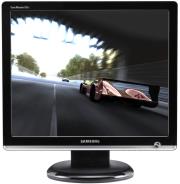 samsung syncmaster 931c photo