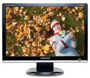 samsung syncmaster 226cw photo