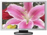samsung syncmaster 920nw photo