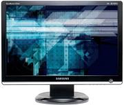 samsung syncmaster 223bw photo