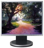 samsung syncmaster 943n photo