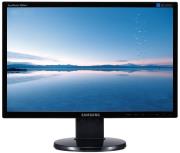 samsung syncmaster 2043nw black photo