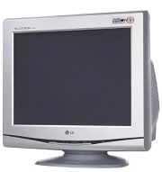 lg 19 f900p tco 99 photo