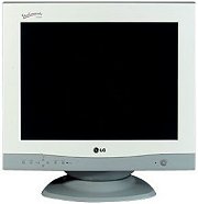 lg 22 n2200p tco 99 photo