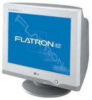 lg 19 crt 910b tco99 photo
