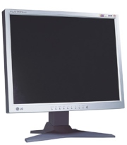 lg 20 tft l2010b photo