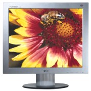 lg 17 lcd l1730p sup photo