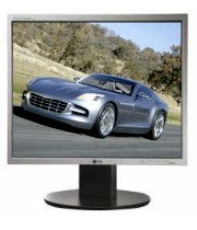 lg 19 1950sq grey photo