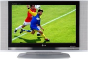 lg rz 37lz55 37 tft lcd photo