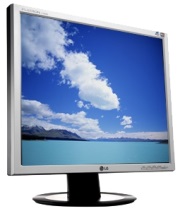 lg 17 lcd l1750b sf 8ms photo lg 17 lcd l1750b sf 8ms photo