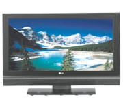 lg 32lc2r 32 lcd tv photo