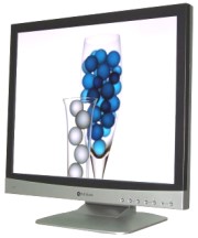 neovo f 417 17 tft photo