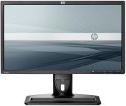hp zr22w s ips 22 lcd vm626a4 photo