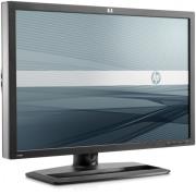 hp zr30w 30 lcd vm617a4 photo