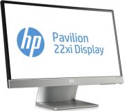 hp pavilion 22xi 22 led ips monitor photo