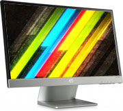 othoni hp pavilion 23xi 23 led ips photo