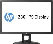 othoni hp z display z30i 30 ips led wqxga black photo