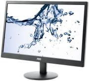othoni aoc e970swn 185 led black photo