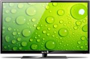 arielli led32a01hd 32 led tv hd ready black photo