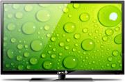 arielli led40a01fhd 40 led tv full hd black photo